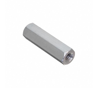 2110T-632-AL-7 Image.