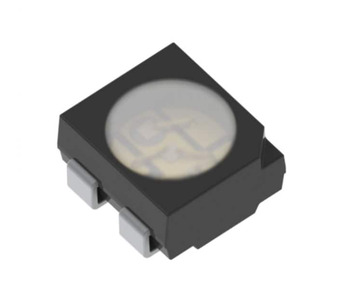 ASMB-LTC2-0A335 Image.
