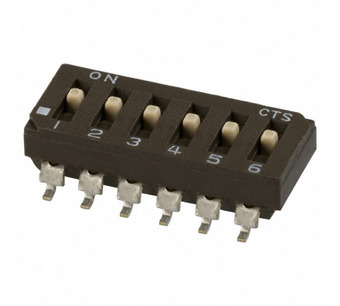 219-6MSR Image.