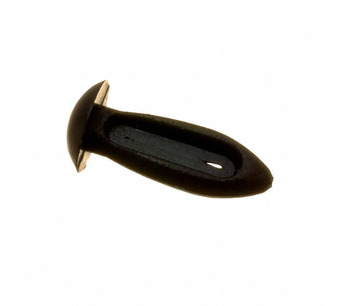 27AC0014B Image.