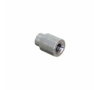 3047-B-632-SS Image.
