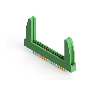 315-030-520-278 Image.