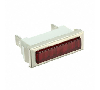31G3-2111T Image.