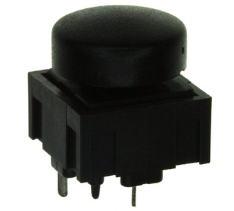 320.02E11.08BLK Image.