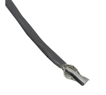 1748C SL002 Image.