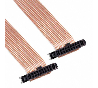 482W101-16-CA-012 Image.