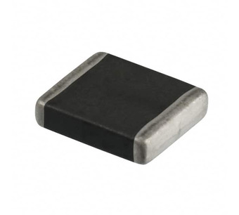 B72530E0200K062 Image.