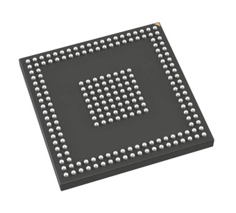 ADSP-BF537KBCZ-6B Image.