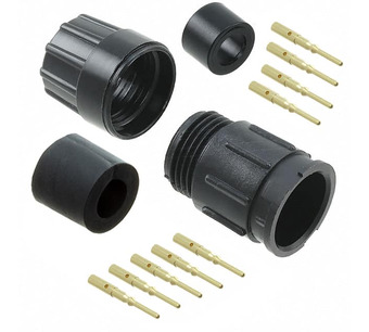 5280-9PG-318 Image.