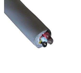 5435 SL005 Image.