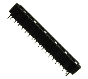 6-520314-7 Image.