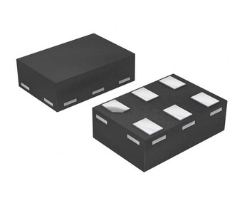 74LVC1G3157GM,115 Image.