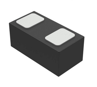 RCLAMP5031ZATFT Image.
