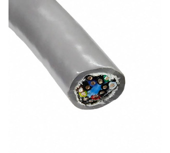 6056C SL002 Image.