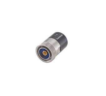 60K12L-000S3 Image.