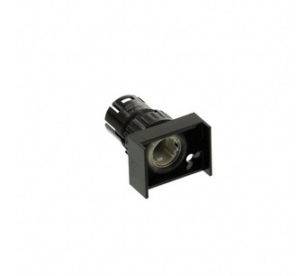 61-1130.0 Image.