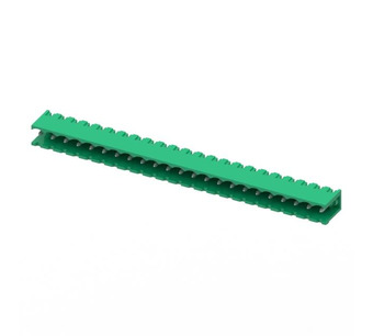 691311500023 Image.