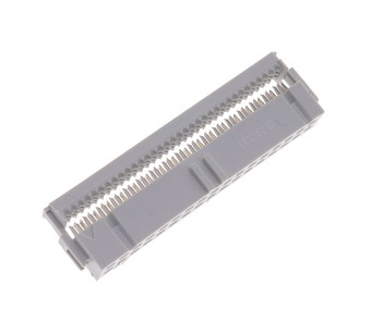 71600-234LF Image.