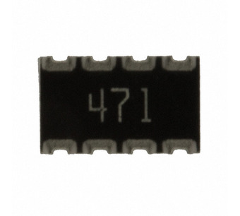 744C083471JP Image.