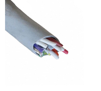 78129 SL005 Image.