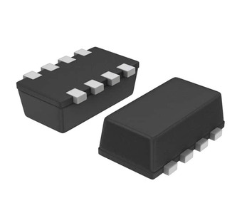 NTHS5441T1 Image.