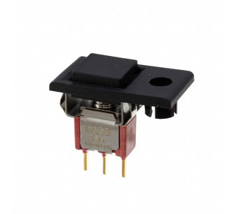 8125J82CBE22 Image.
