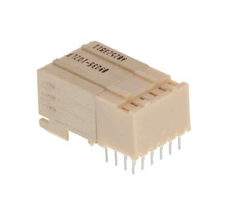 89035-102LF Image.