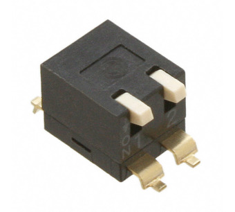 A6SR-2104 Image.