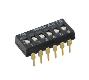 A6TN-6101 Image.