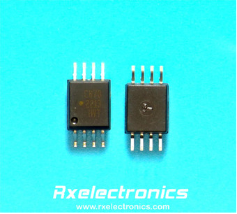 ACPL-C870-000E Image.