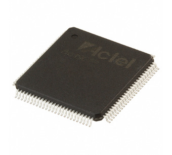 APA075-TQG100I Image.