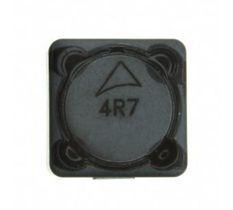 B82464Z4472M Image.