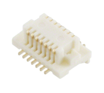 DF12A(3.0)-14DS-0.5V(81) Image.