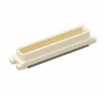 DF17A(2.0)-80DP-0.5V(57) Image.