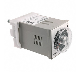 E5C2-R40K 32-392F AC100-120 Image.