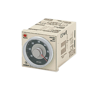 H3CRH8LAC100120MQ1 Image.