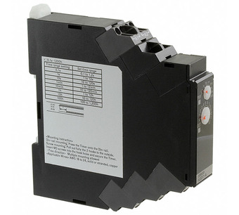 H3DT-A2 AC/DC24-240 Image.