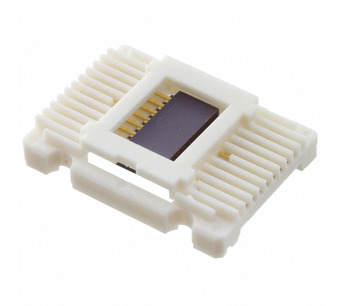 HCPL-6750 Image.