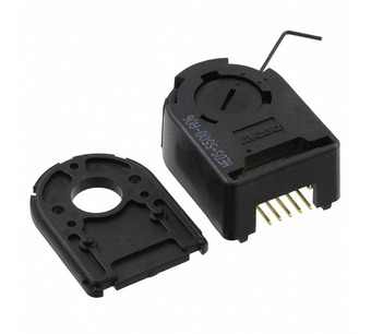 HEDS-5500#A06 Image.