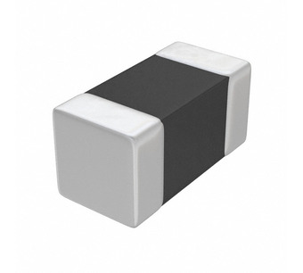 GJM1555C1H6R2CB01D Image.