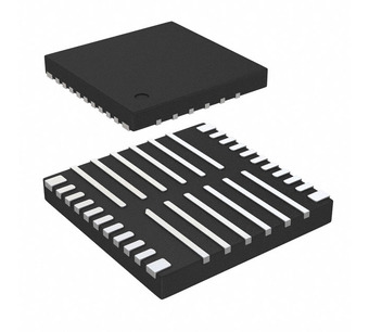 MP86883GQKT-Z Image.