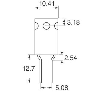 PWR221T-30-R100F Image.