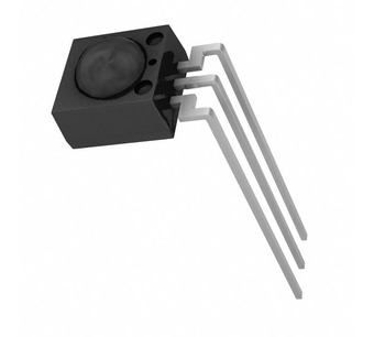 RPM7138-V4R Image.