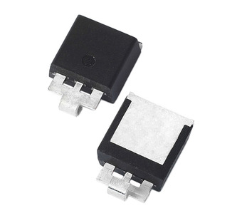 SLD8S33A Image.