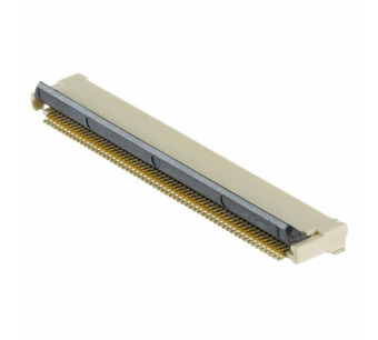XF2M-6015-1AH Image.