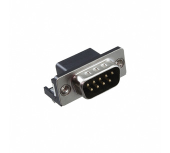 XM2C-0942-502L Image.