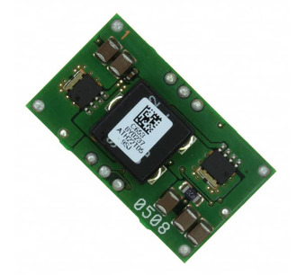 ATH22T05-9SJ Image.