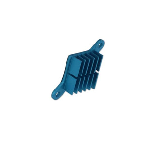 ATS-07B-165-C2-R0 Image.
