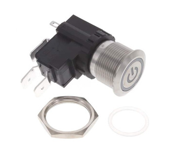 AVH19LSFE1A122604 Image.