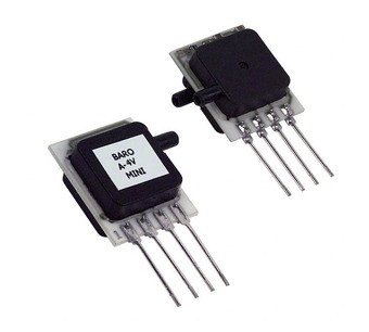 BARO-A-4V-MINI-MIL Image.